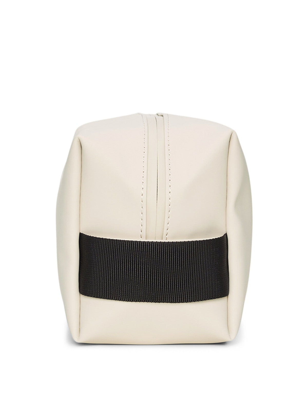Wash Bag Small W3 Dune
