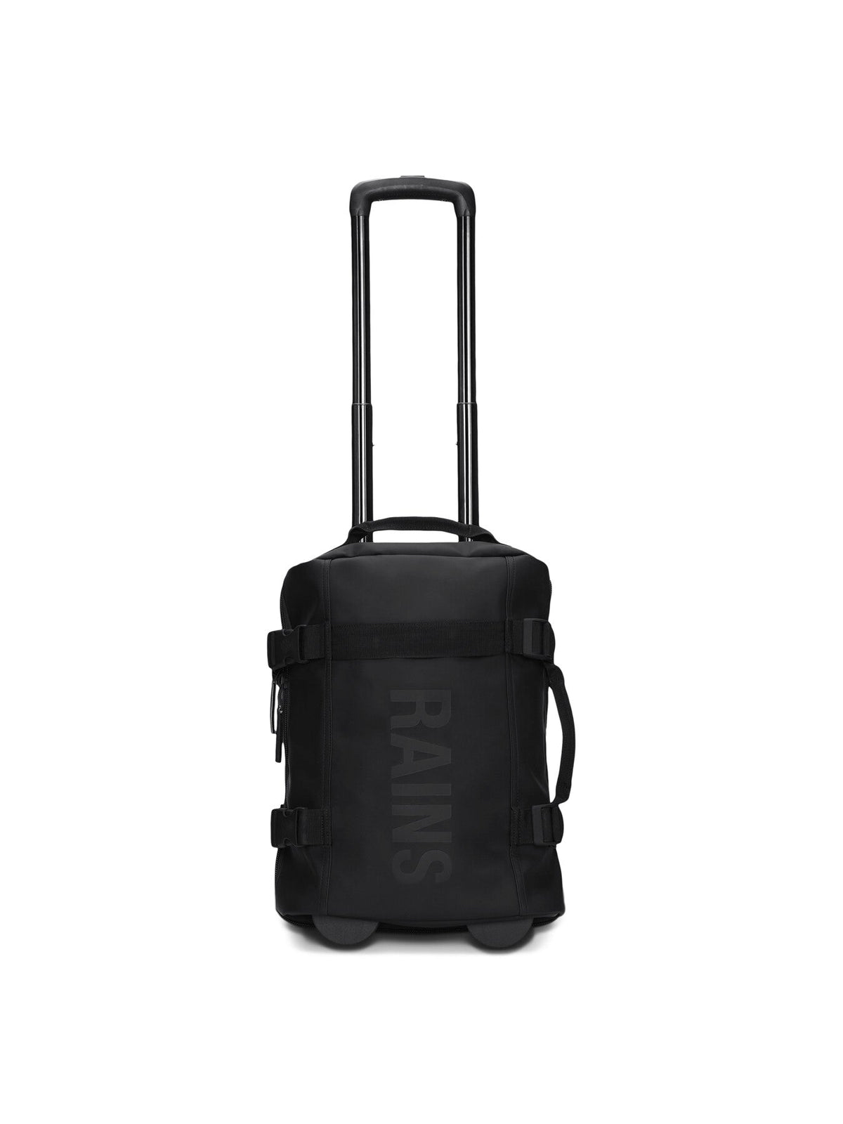 Texel Cabin Bag Mini W3 Black