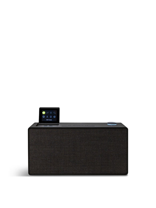 Evoke Home