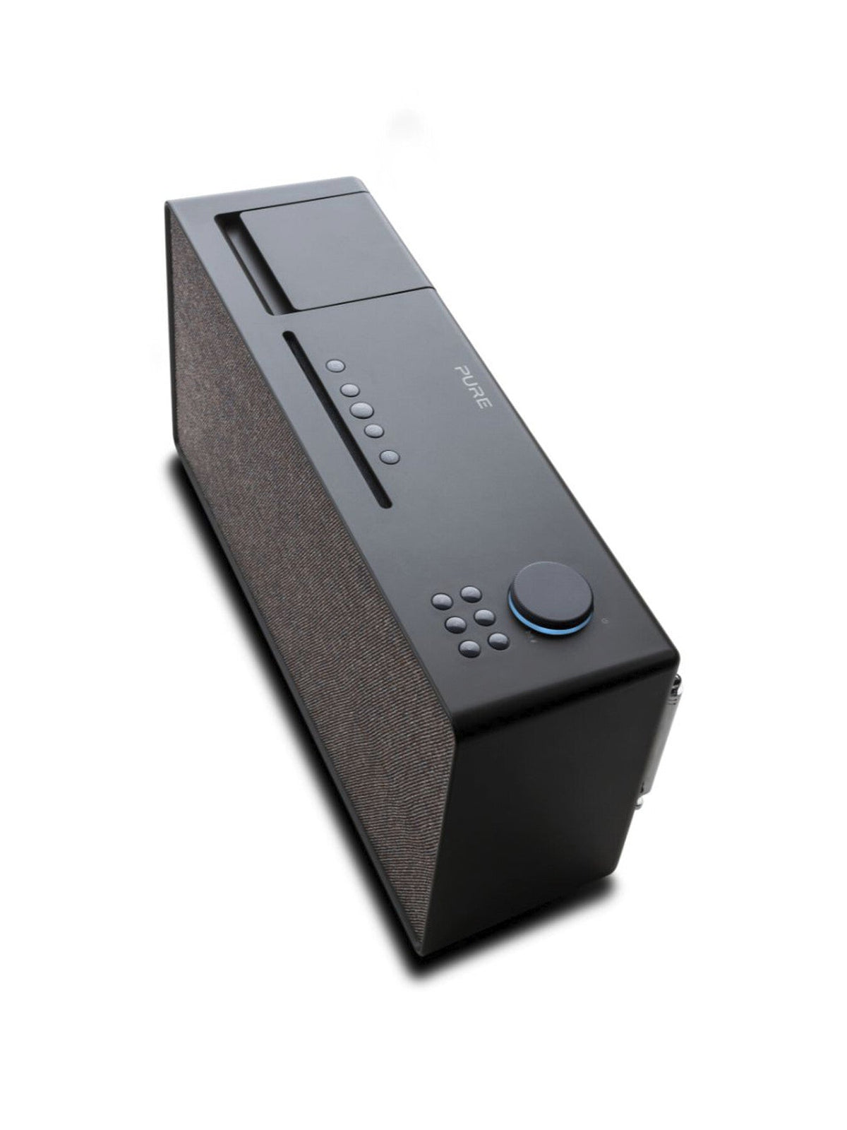 Evoke Home