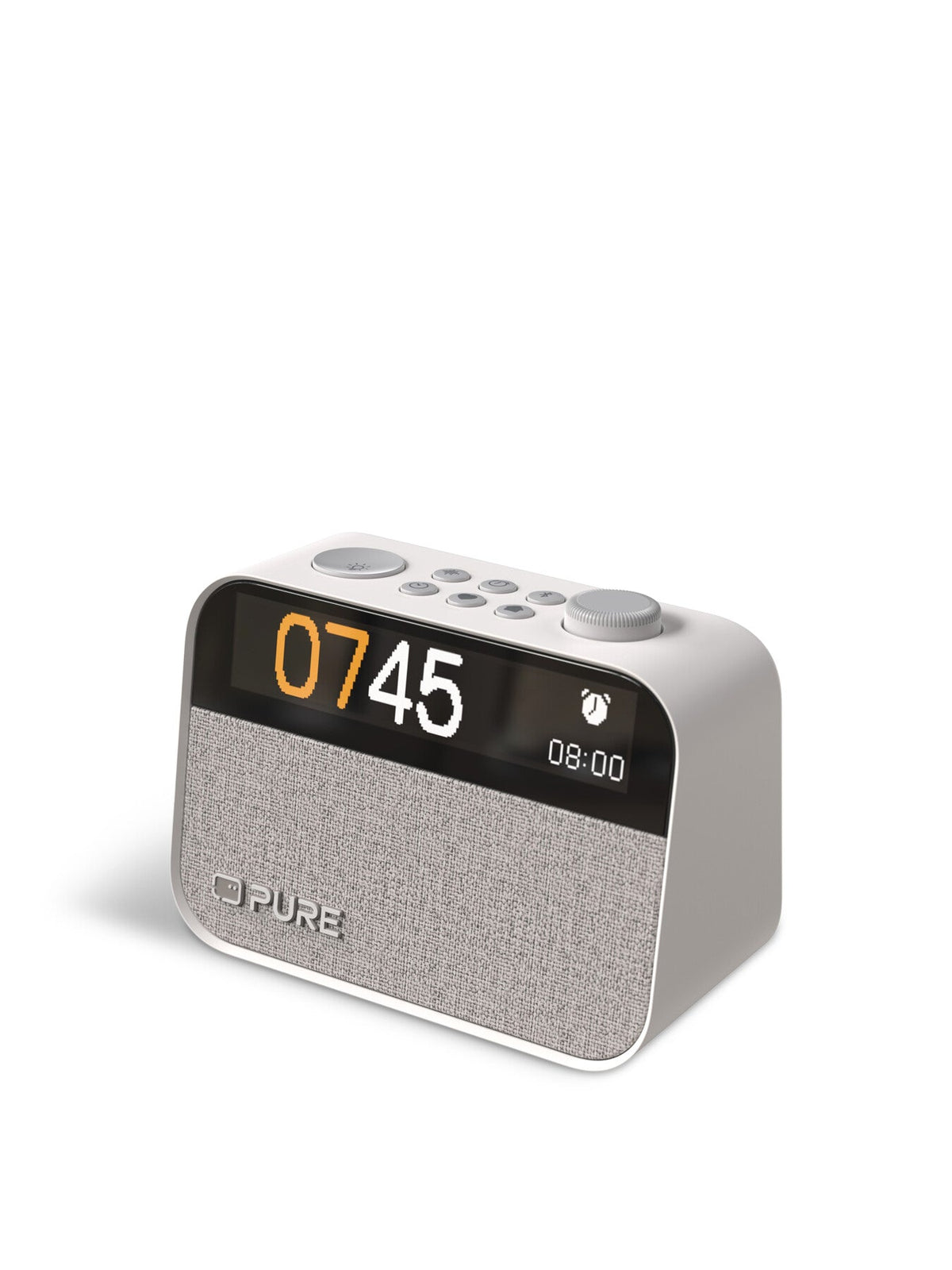 Moment Radio