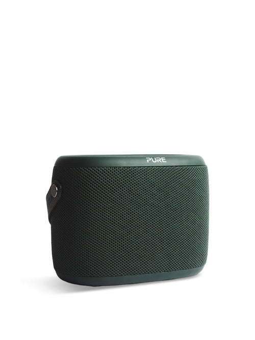 Woodland Portable Outdoor Speaker