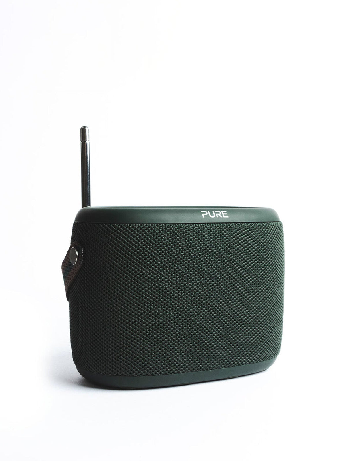 Woodland Portable Outdoor Speaker