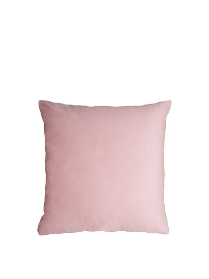 Paris Cushion