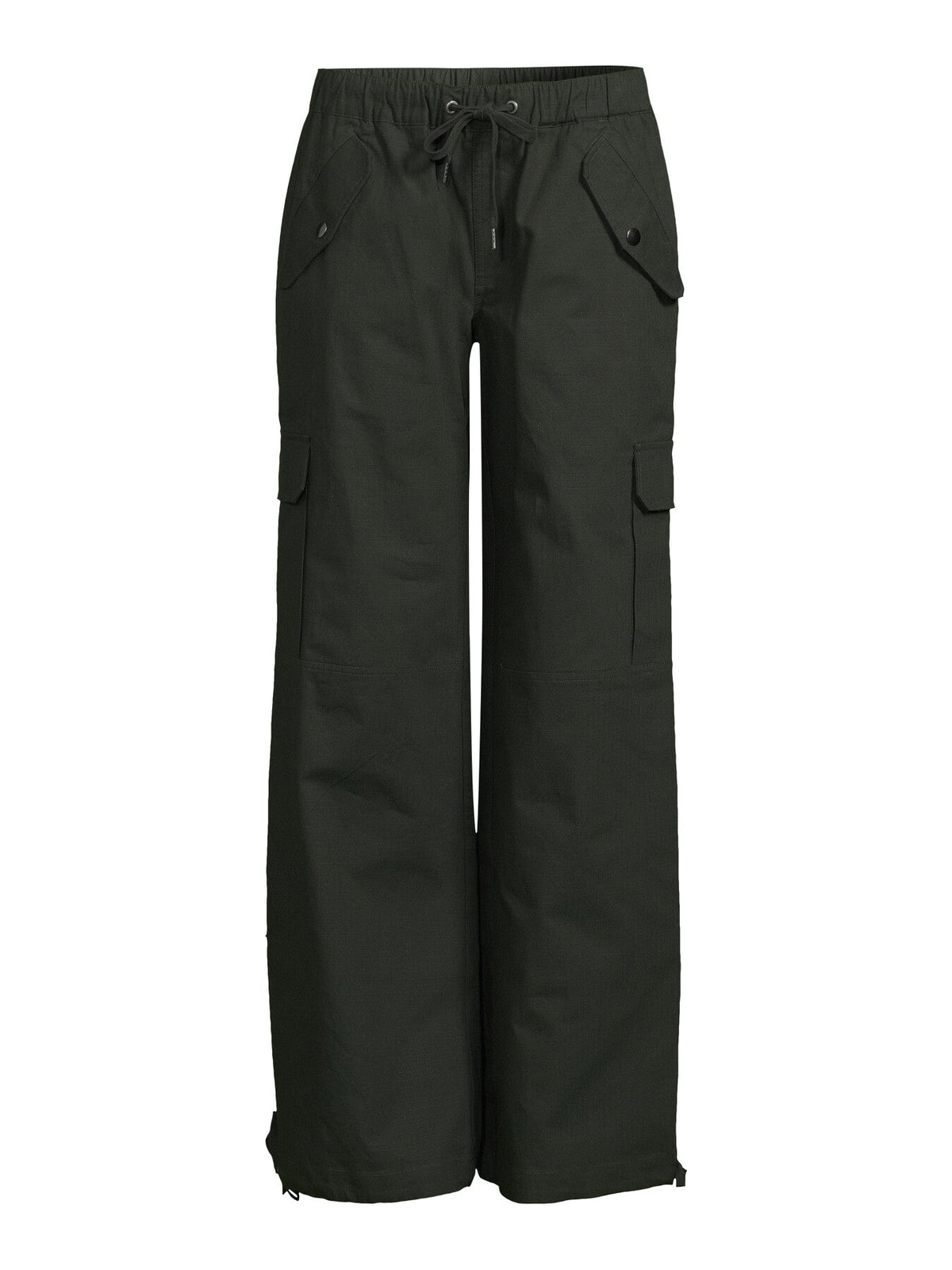 The Corps Cargo Trousers Pants