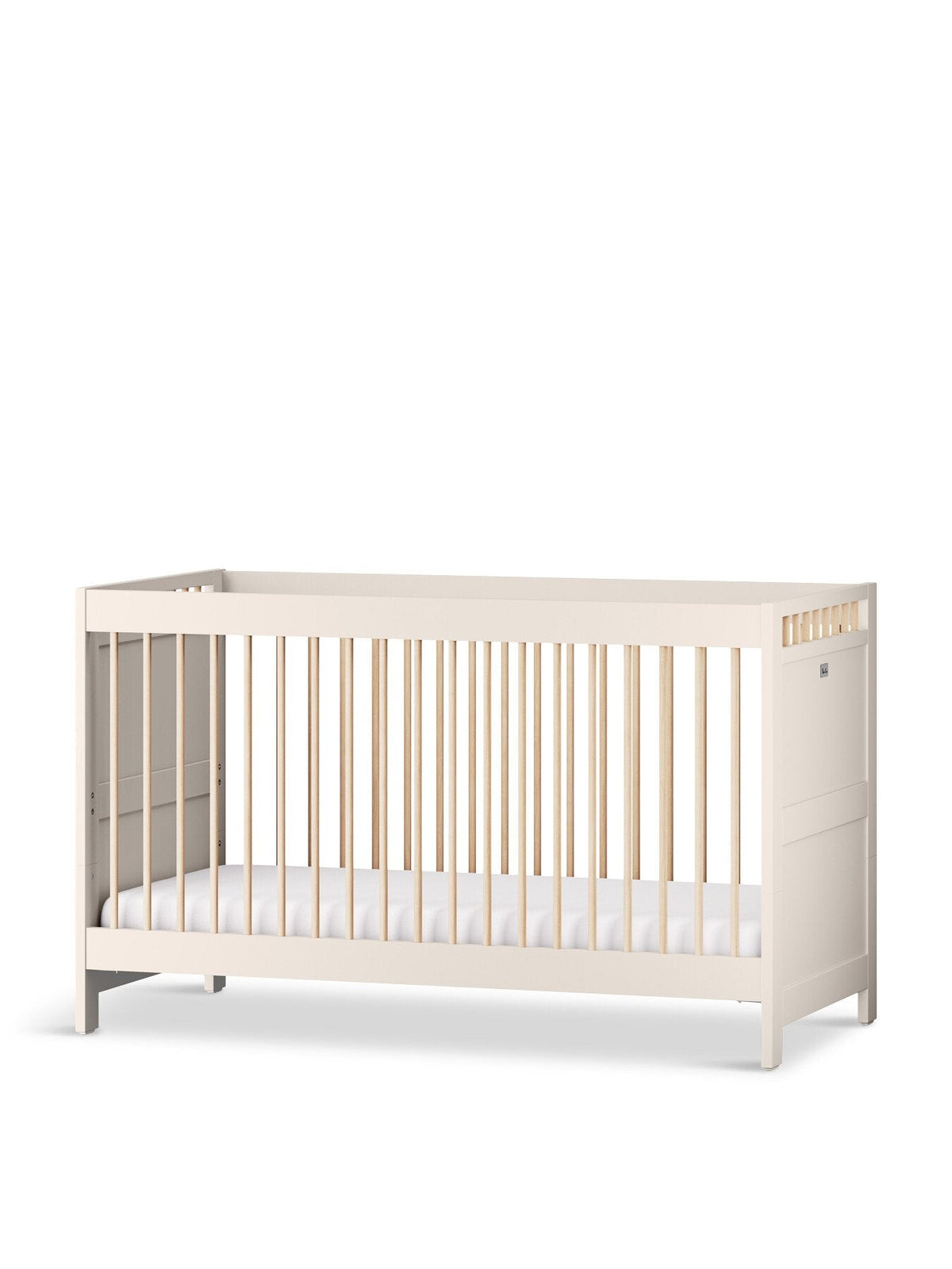 Seville Cot Bed