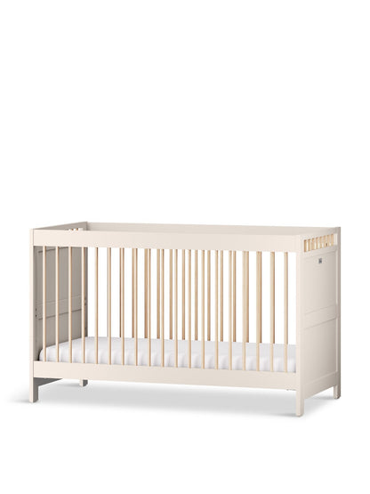 Seville Cot Bed