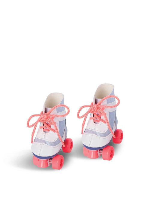 Roller Blades