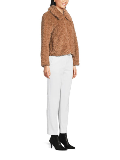 Bello Teddy Jacket