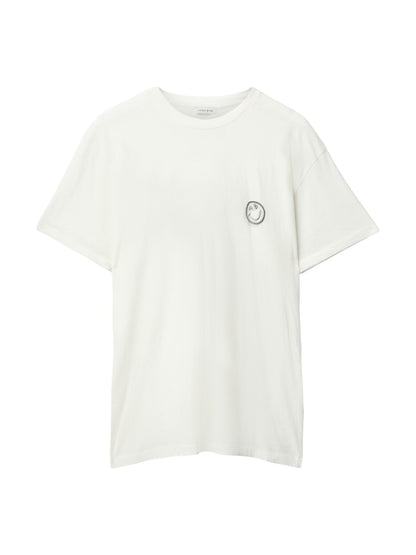 Walker Trip Tee