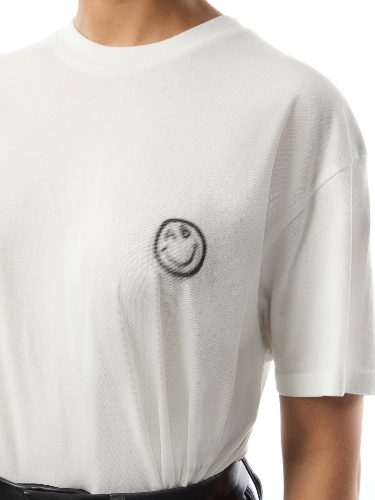 Walker Trip Tee