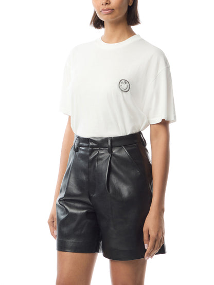 Walker Trip Tee