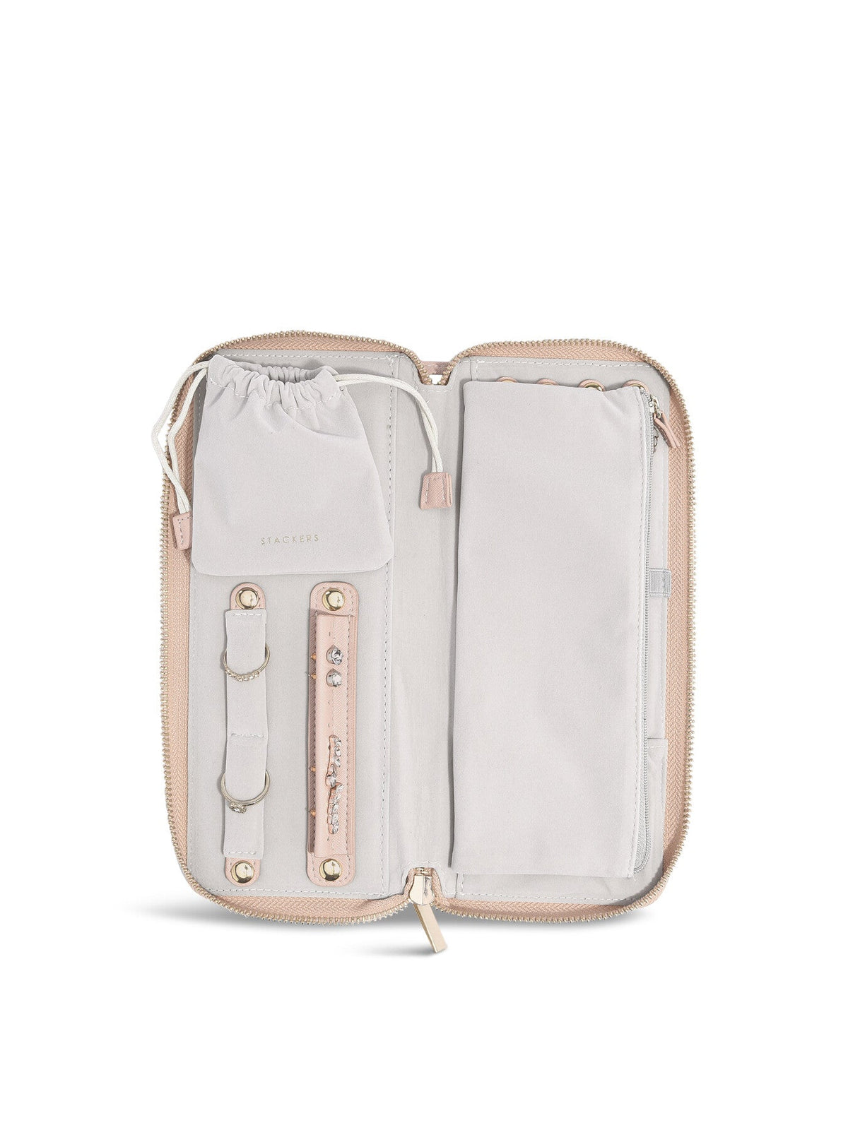 Jewellery Roll