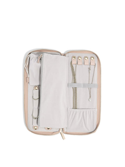 Jewellery Roll