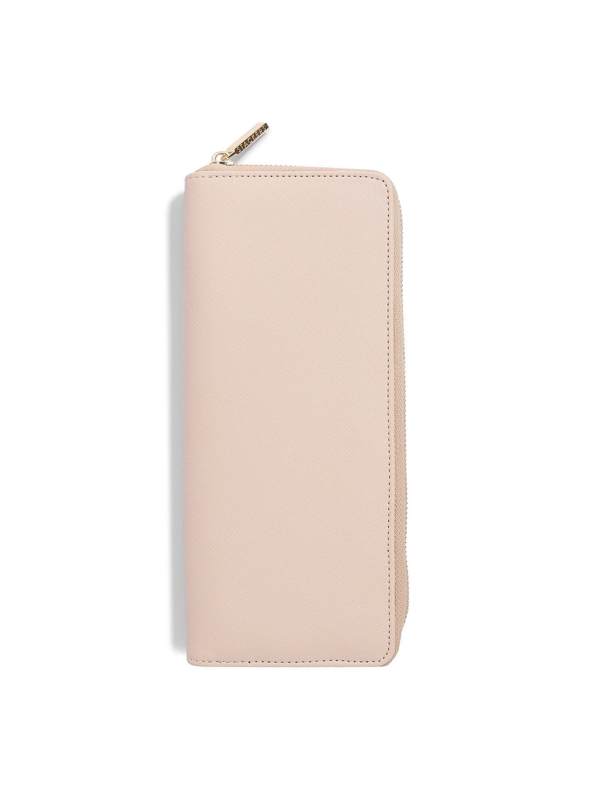 Jewellery Roll