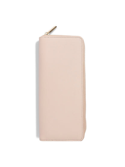 Jewellery Roll