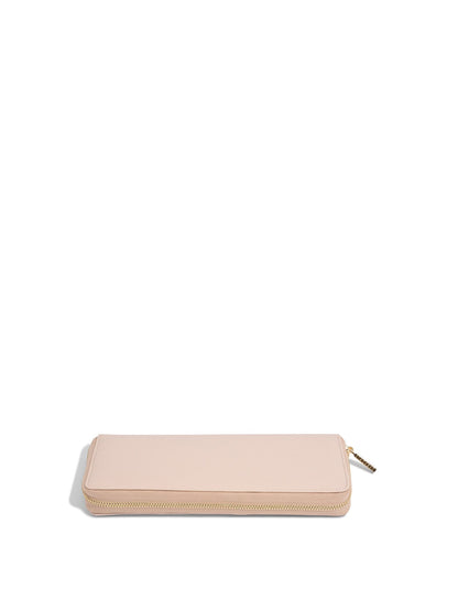 Jewellery Roll