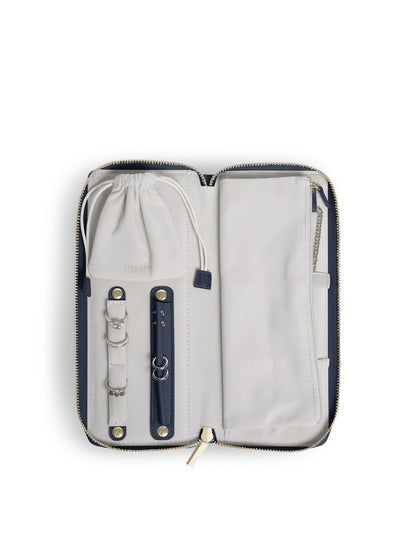 Jewellery Roll