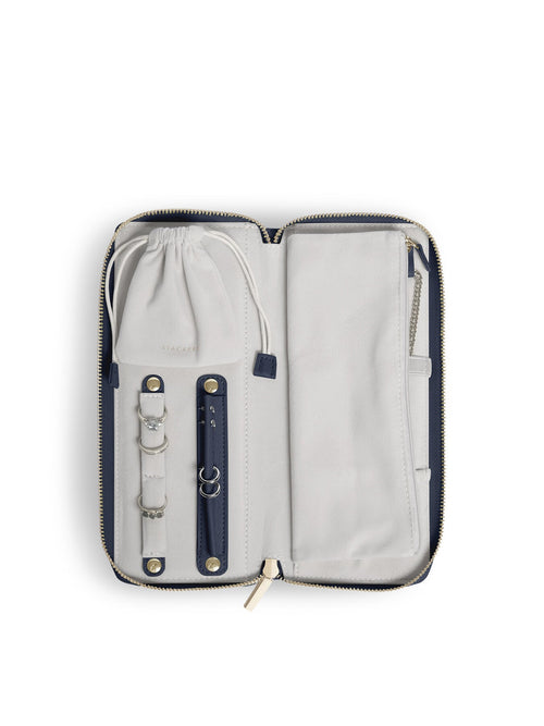 Jewellery Roll
