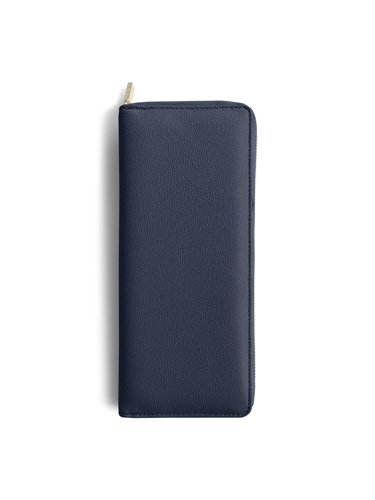 Jewellery Roll