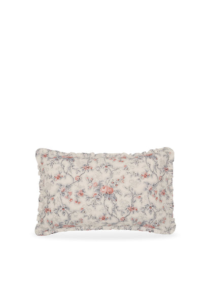 Estelle Cover Set Pink King