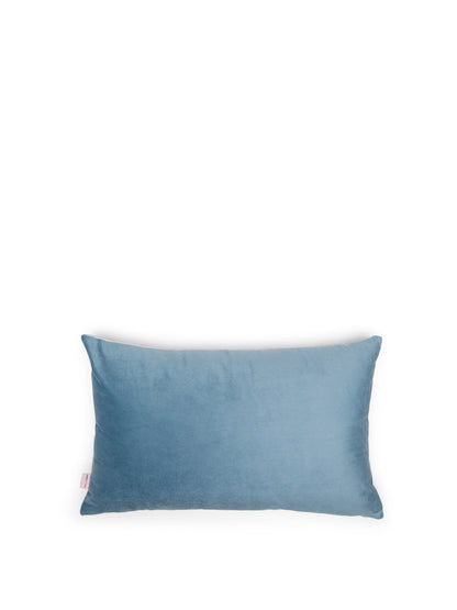 Marg O Clock Cushion