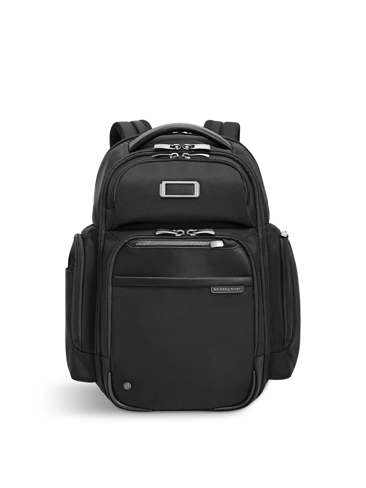 Large Cargo Backpack