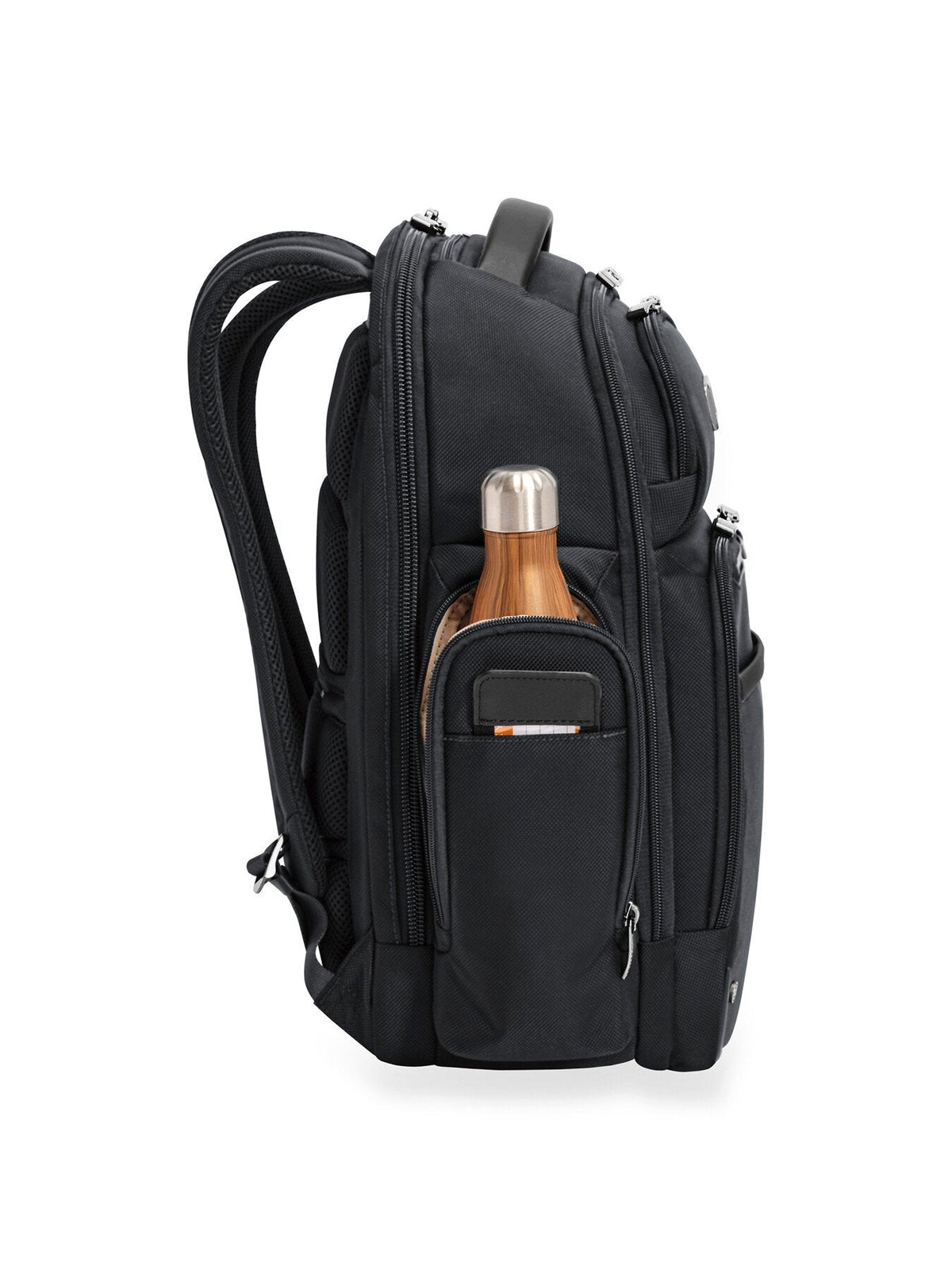 Large Cargo Backpack
