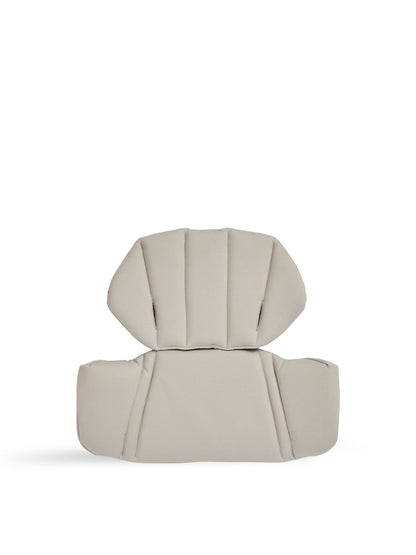 Eno Highchair Seat Cushion