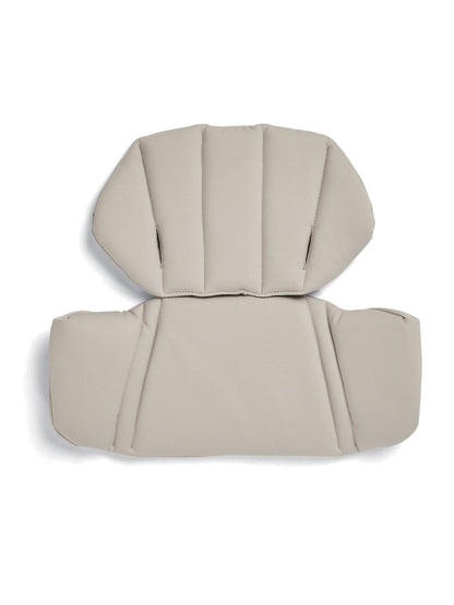 Eno Highchair Seat Cushion
