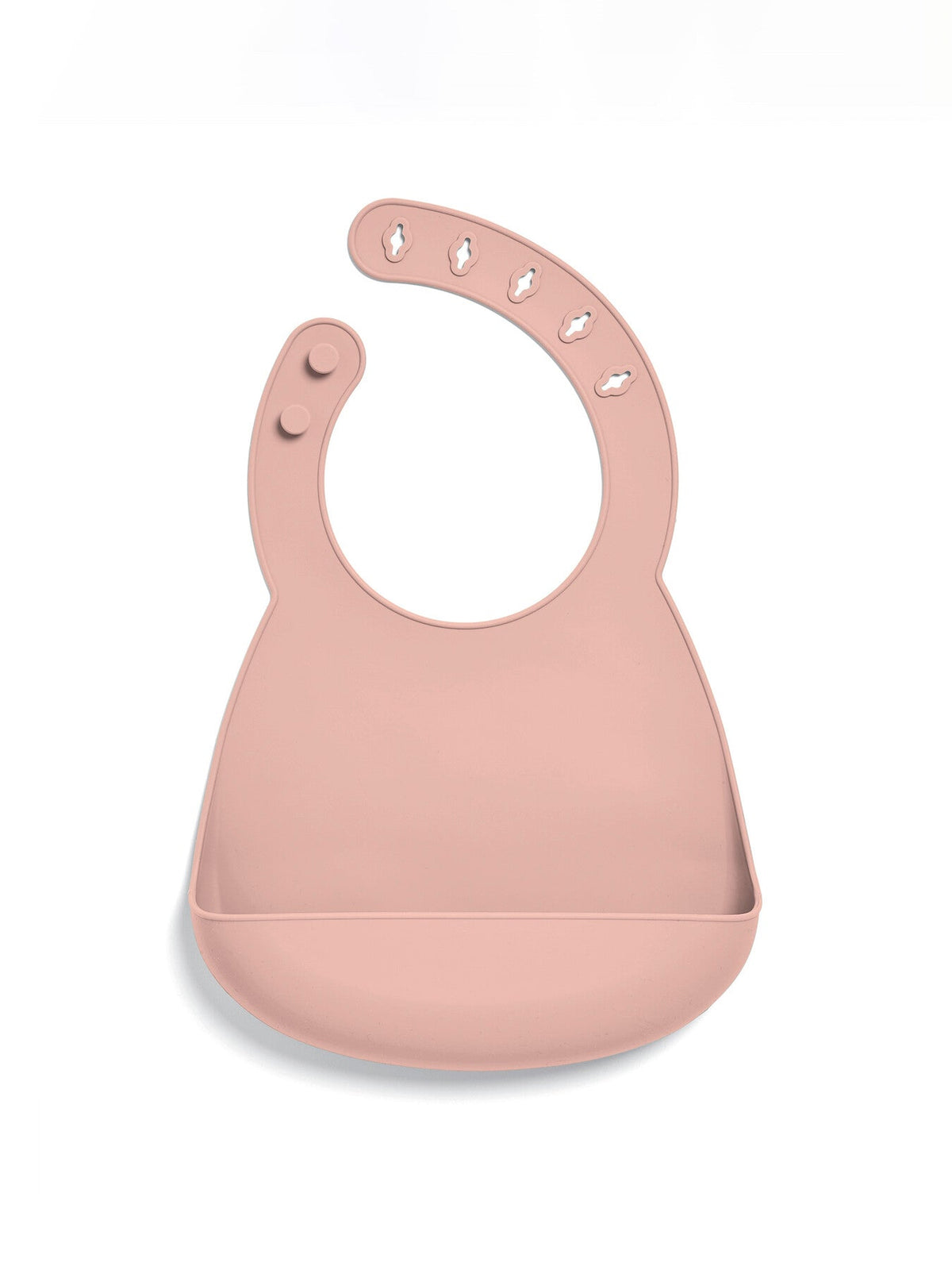 First Mealtime Silicone Set Melba