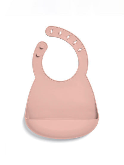 First Mealtime Silicone Set Melba