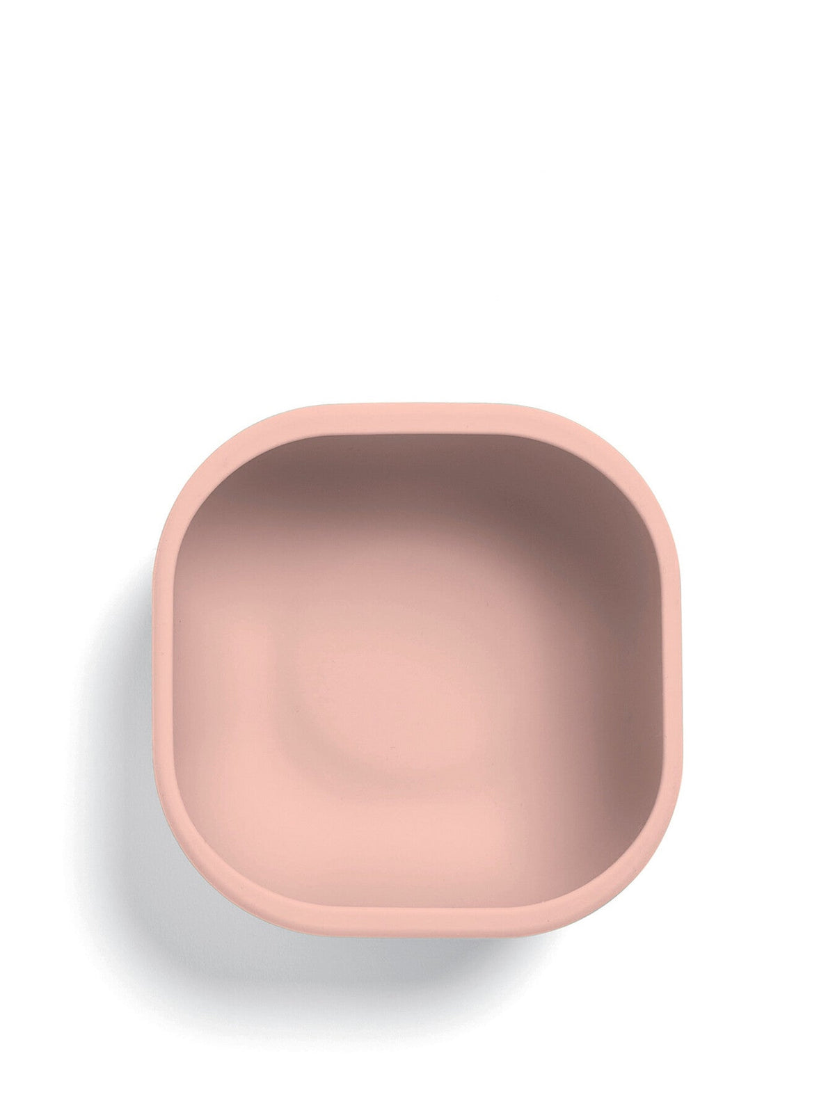 First Mealtime Silicone Set Melba