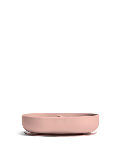First Mealtime Silicone Set Melba