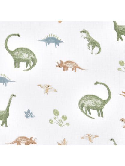 Swaddle 4 Pack