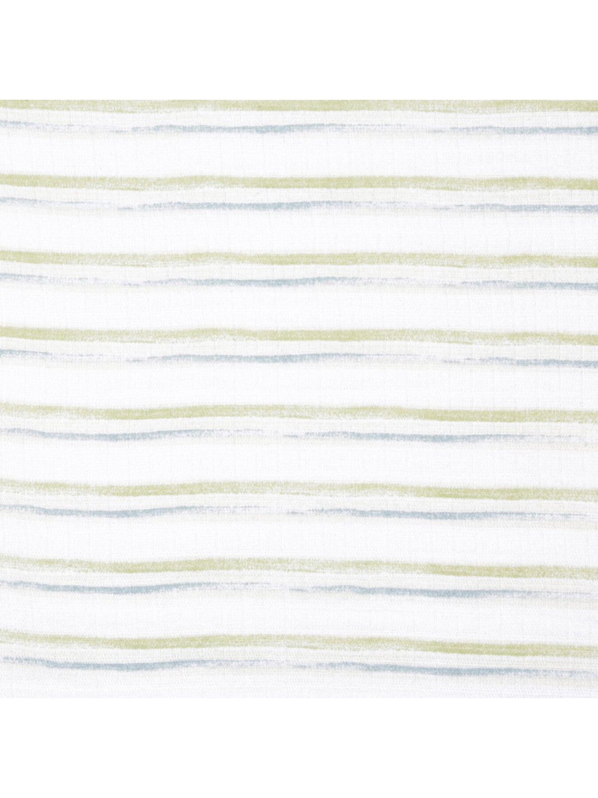 Swaddle 4 Pack