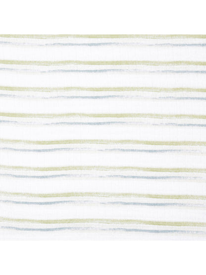 Swaddle 4 Pack