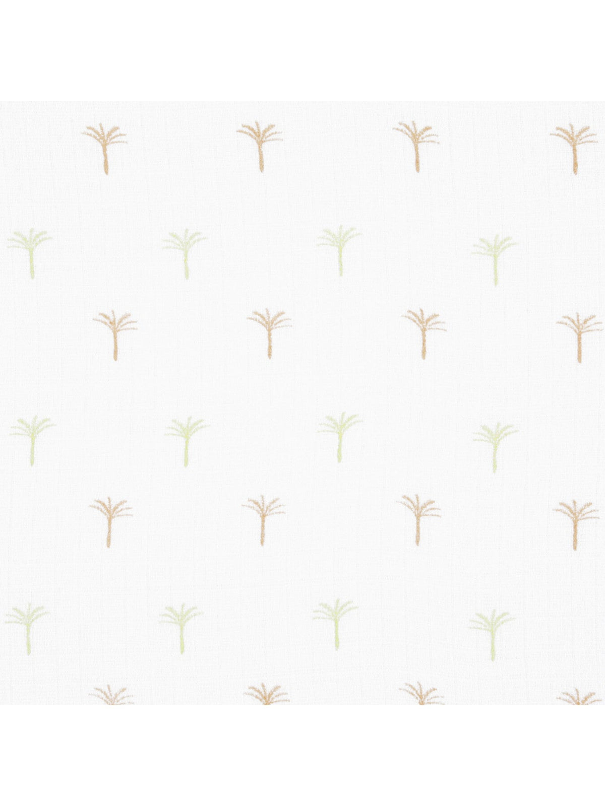 Swaddle 4 Pack
