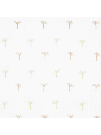 Swaddle 4 Pack