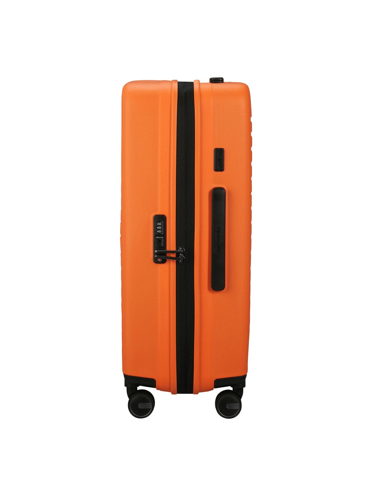 Restackd Spinner Exp Papaya 68cm