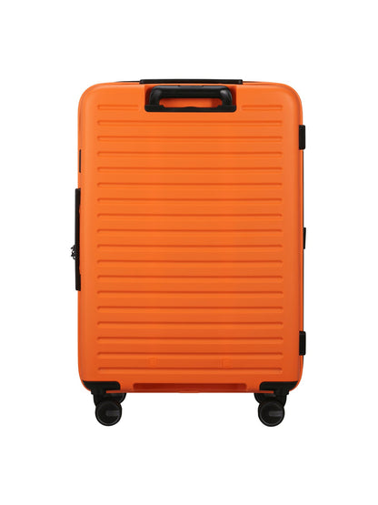 Restackd Spinner Exp Papaya 68cm