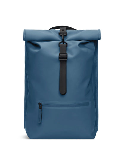 Rolltop Rucksack W3