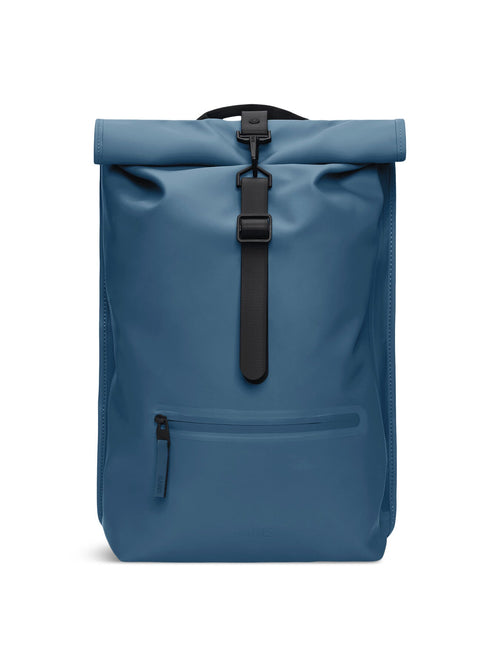 Rolltop Rucksack W3
