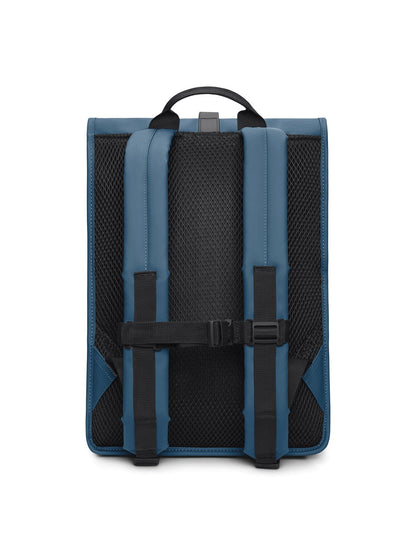 Rolltop Rucksack W3
