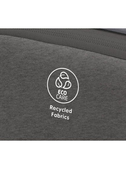 Iora Air Bedside Crib
