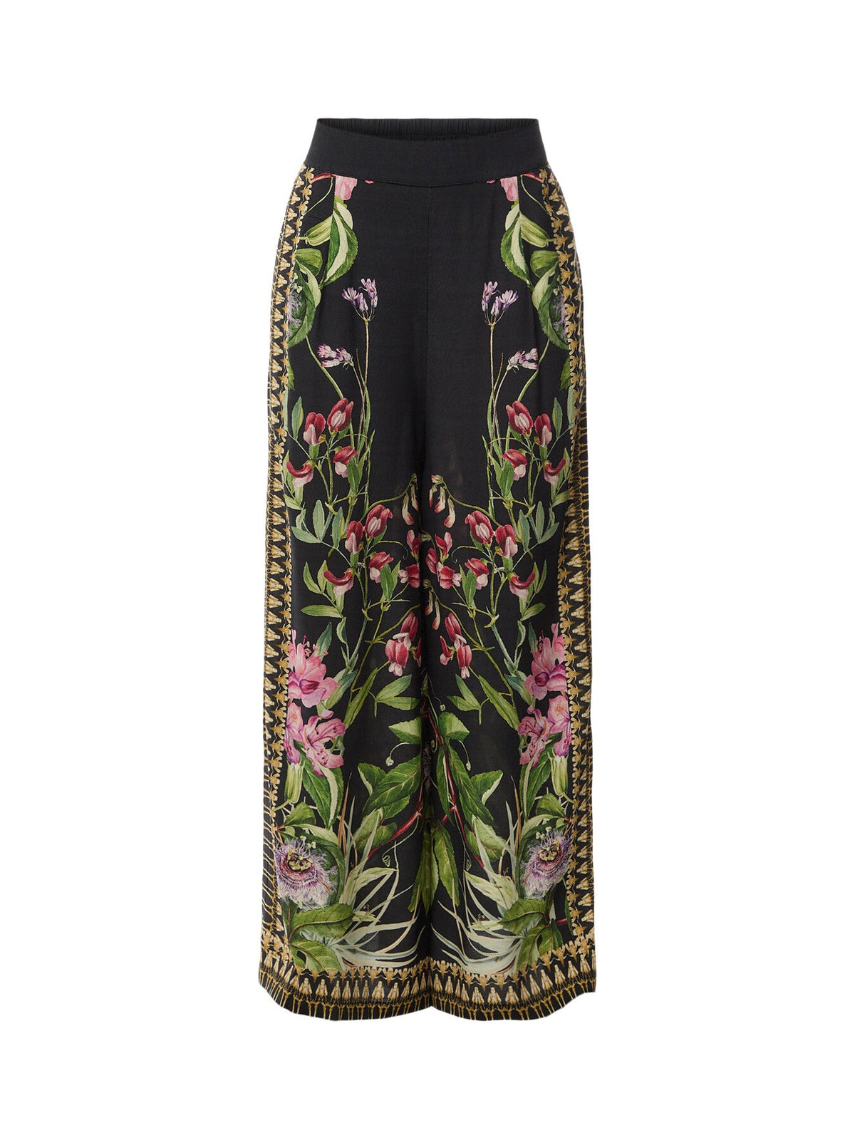 Siara Trousers