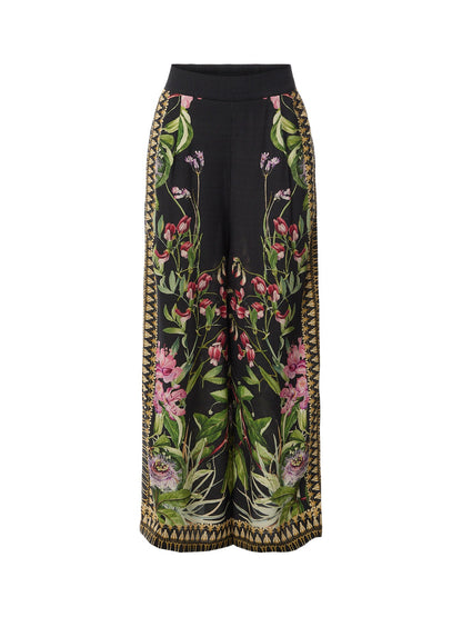 Siara Trousers