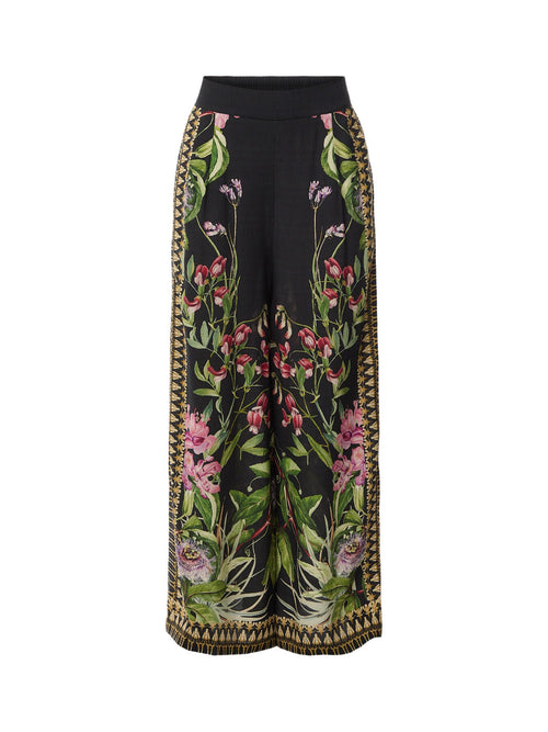 Siara Trousers