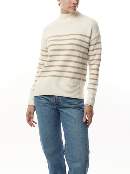 Barbour Shelly Knitted Jumper