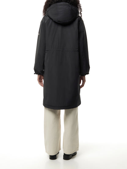 Womens B.Intl Kaylee Insulated Showerproof